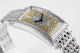 New! Swiss Grade Franck Muller Long Island Watch Full Diamond Yellow Markers (4)_th.jpg